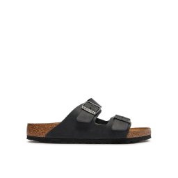 Birkenstock Чехли Arizona Bs 752481 Черен