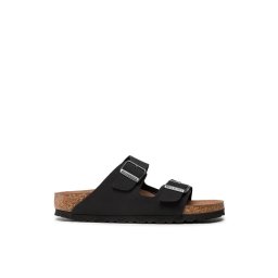 Birkenstock Чехли Arizona Bs 1019057 Черен