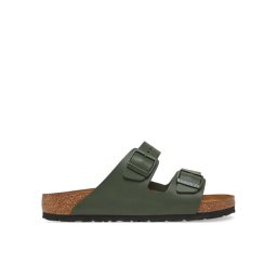 Birkenstock Чехли Arizona 1029165 Зелен
