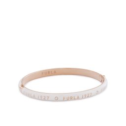 Furla Гривна 1927 WJ00250 K22000 3914S Розово злато