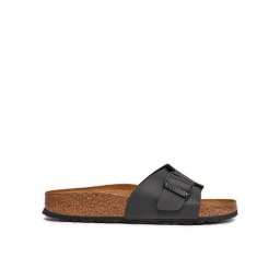 Birkenstock Чехли Catalina 1026473 Черен