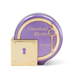 Maison Asrar Unsolved Mystery 100 ml eau de parfum унисекс