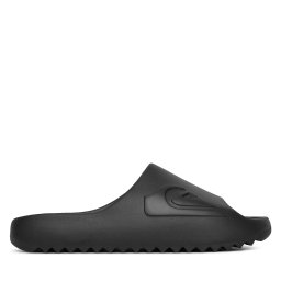 Чехли Quiksilver CLOUDBREAK CQ10007M B Черен