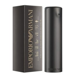 Giorgio Armani Emporio Armani He Eau de Toilette 100 ml за мъже