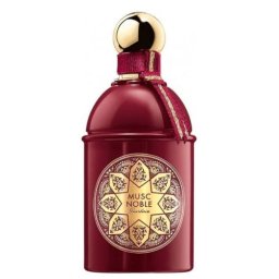 Guerlain Les Absolus d'Orient Musc Noble Eau de Parfum Spary 125 ml БО унисекс