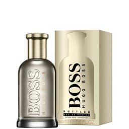 Hugo Boss Boss Bottled Eau de Parfum Spray 50 ml за мъже