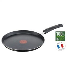 Тиган Tefal B5671053, Simply Clean Pancake pan 25