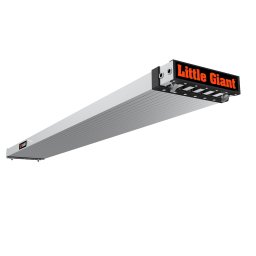 Телескопичен борд Little Giant® Telescoping Plank™ 240–390 см (цена само за борда)