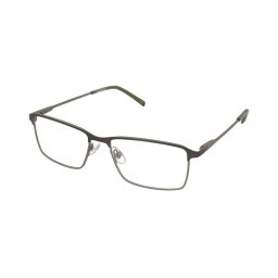 Диоптрични очила Caterpillar CPO 3541 007