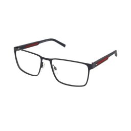 Диоптрични очила Tommy Hilfiger TH 2204 8RU