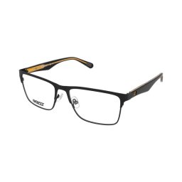 Диоптрични очила Caterpillar CTO 3022 004