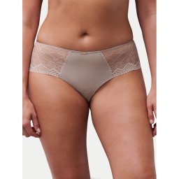 Chantelle Боксерки Origins C13XB0 Сив