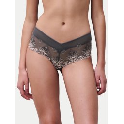 Chantelle Боксерки Champs Élysées C26040 Сив
