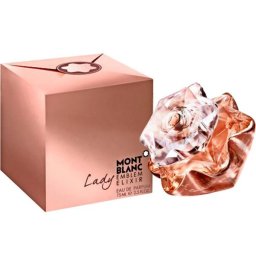Montblanc Lady Emblem Elixir EDP 75ml за Жени