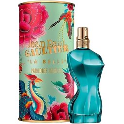 Jean Paul Gaultier La Belle Paradise Garden EDP 30ml за Жени