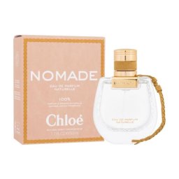 Chloé Nomade Eau de Parfum Naturelle (Jasmin Naturel) 50 ml eau de parfum за жени