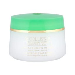 Collistar Special Perfect Body Sublime Melting Cream крем за тяло за суха кожа 400 ml за жени