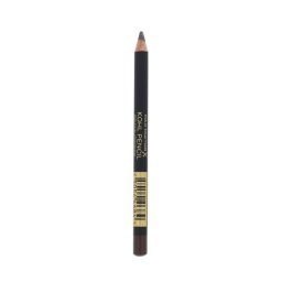 Max Factor Kohl Pencil контуриращ молив за очи 3.5 g нюанс 030 Brown