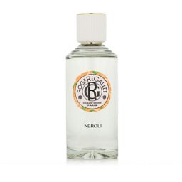 Roger & Gallet Néroli 100 ml eau fraîche за жени