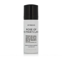 BYREDO Rose Of No Man's Land Hair Perfume 75 ml мъгла за коса