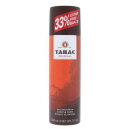 TABAC Original пяна за бръснене 200 ml за мъже