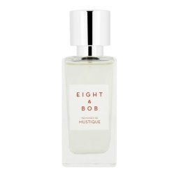 Eight & Bob Mémoires de Mustique 30 ml eau de toilette унисекс
