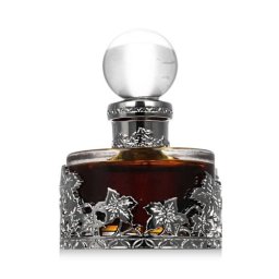 Swiss Arabian Mukhalat Malaki 25 ml парфюмно масло унисекс