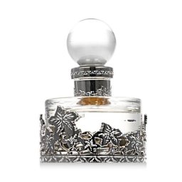 Swiss Arabian Musk Malaki 25 ml парфюмно масло унисекс