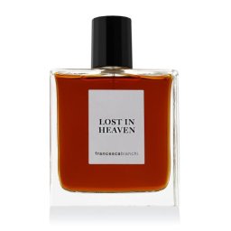 Francesca Bianchi Lost In Heaven 100 ml парфюмен екстракт унисекс