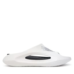 Чехли Plein Sport SAES USG0039 SXV022N Бял