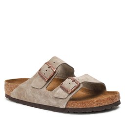 Чехли Birkenstock Arizona Bs 0051461 Сив