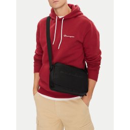 Мъжка чантичка Quiksilver QUIC-M-005-07 Черен