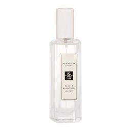 Jo Malone Peony & Blush Suede 30 ml одеколон за жени