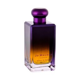 Jo Malone Violet & Amber Absolu 100 ml одеколон унисекс