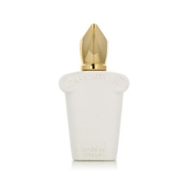 Xerjoff Casamorati La Tosca 30 ml мъгла за коса