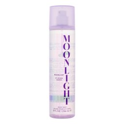 Ariana Grande Moonlight 236 ml спрей за тяло за жени