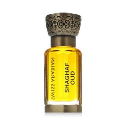 Swiss Arabian Shaghaf Oud 12 ml парфюмно масло унисекс