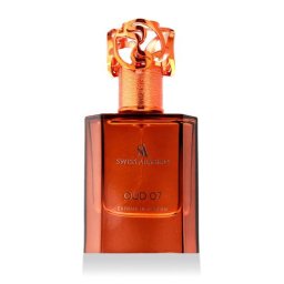 Swiss Arabian Oud 07 50 ml парфюмен екстракт унисекс