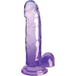 PIPEDREAMS - KING COCK
