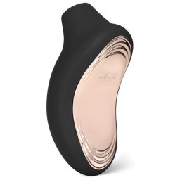 Lelo