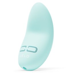 Lelo