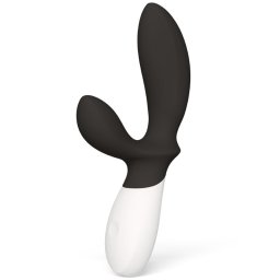 Lelo