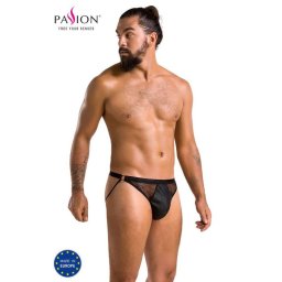 PASSION - PASSION MEN