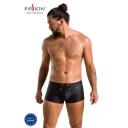 PASSION - PASSION MEN