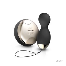 LELO - LELO TOYS