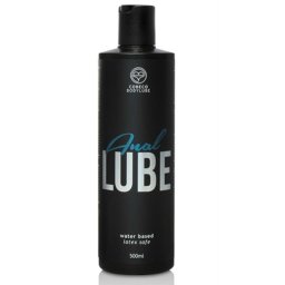 COBECO PHARMA - COBECO - CBL