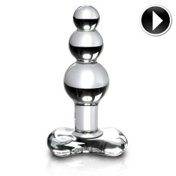 PIPEDREAMS - ICICLES