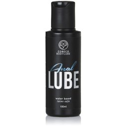 COBECO PHARMA - COBECO - CBL