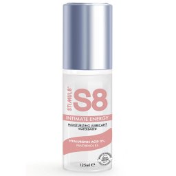 Stimul8