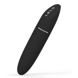 Lelo